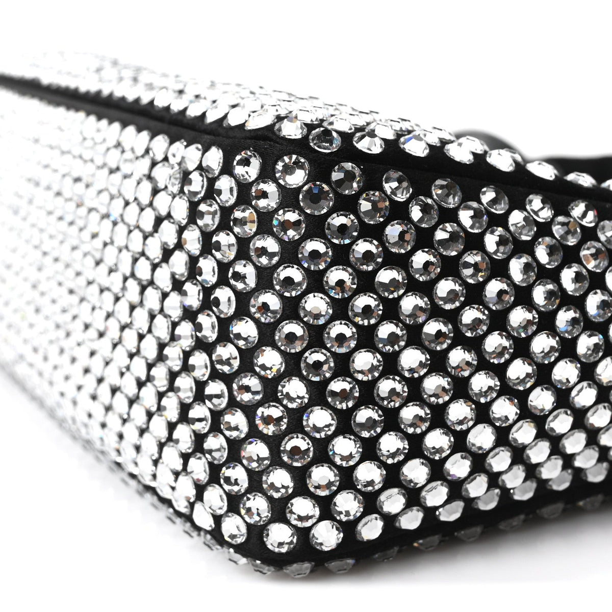 Mini Handbag