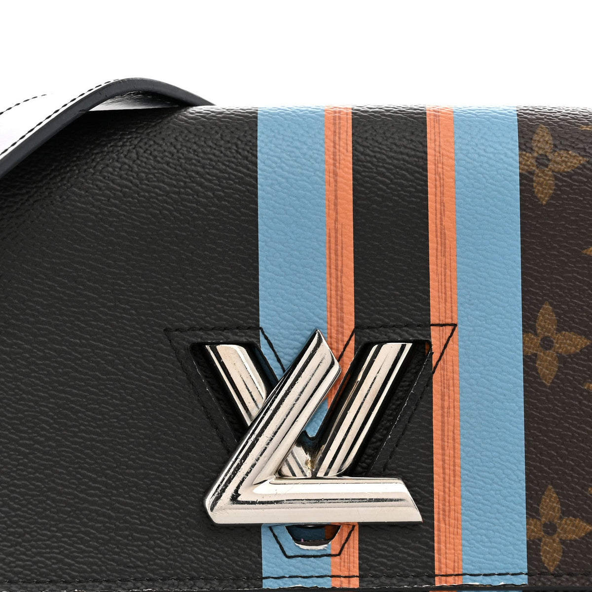 Wallet Bag