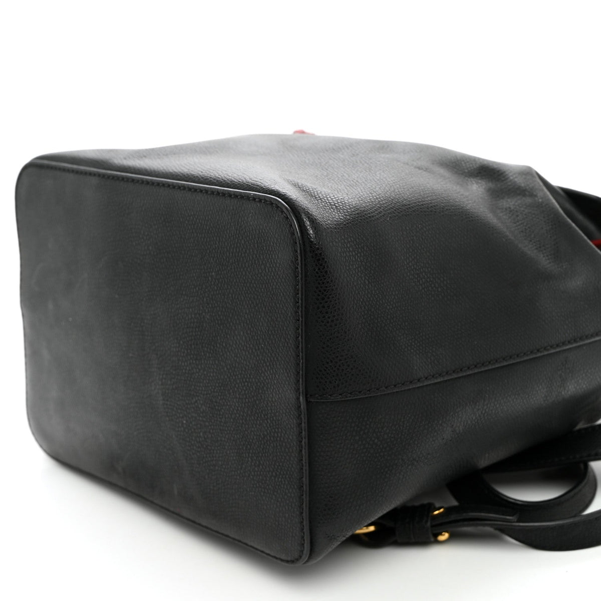 Backpack - Black