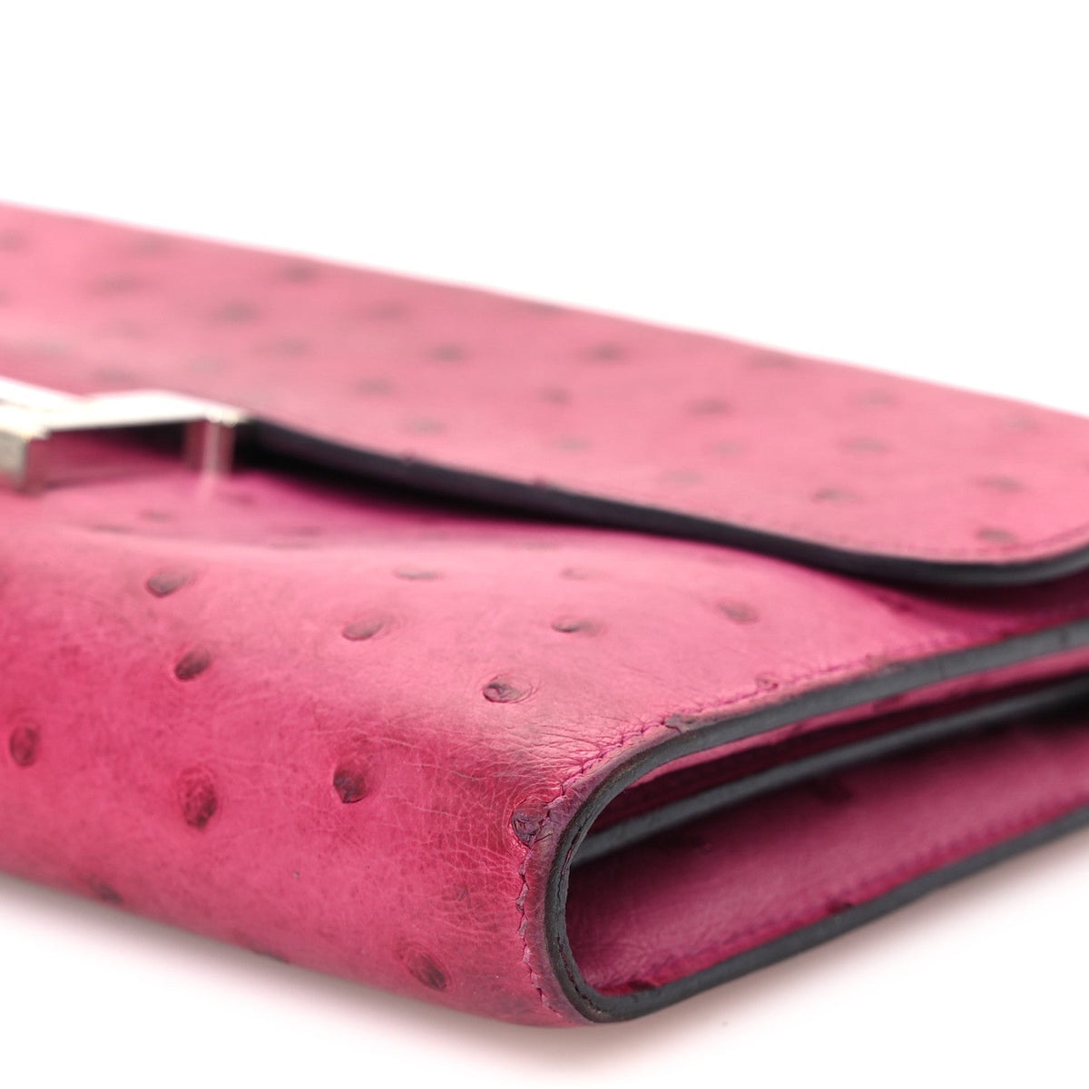 Wallet Bag - Tan