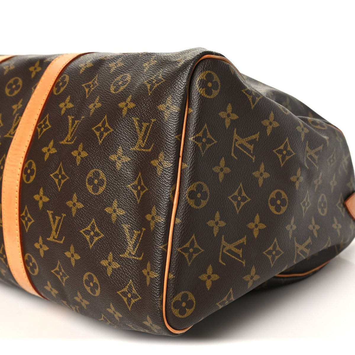 Duffel Bag