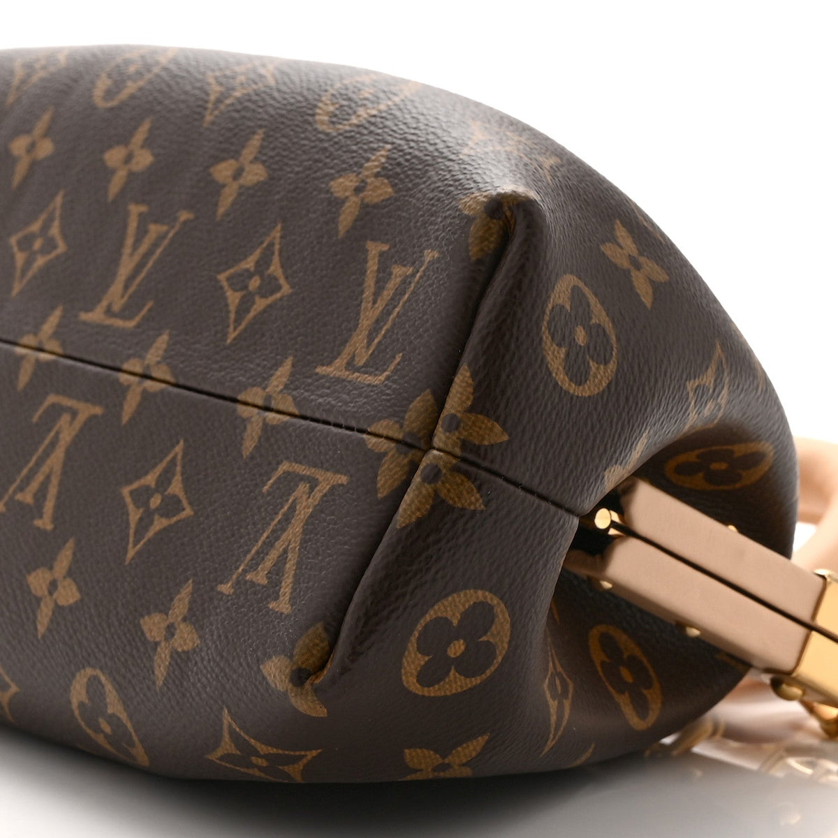 Clutch Bag