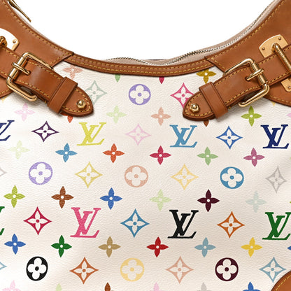 Handbag - White