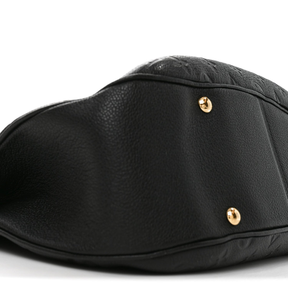 Handbag - Black