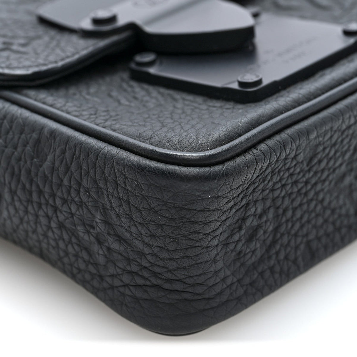 Handbag - Black