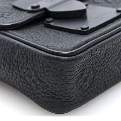 Handbag - Black