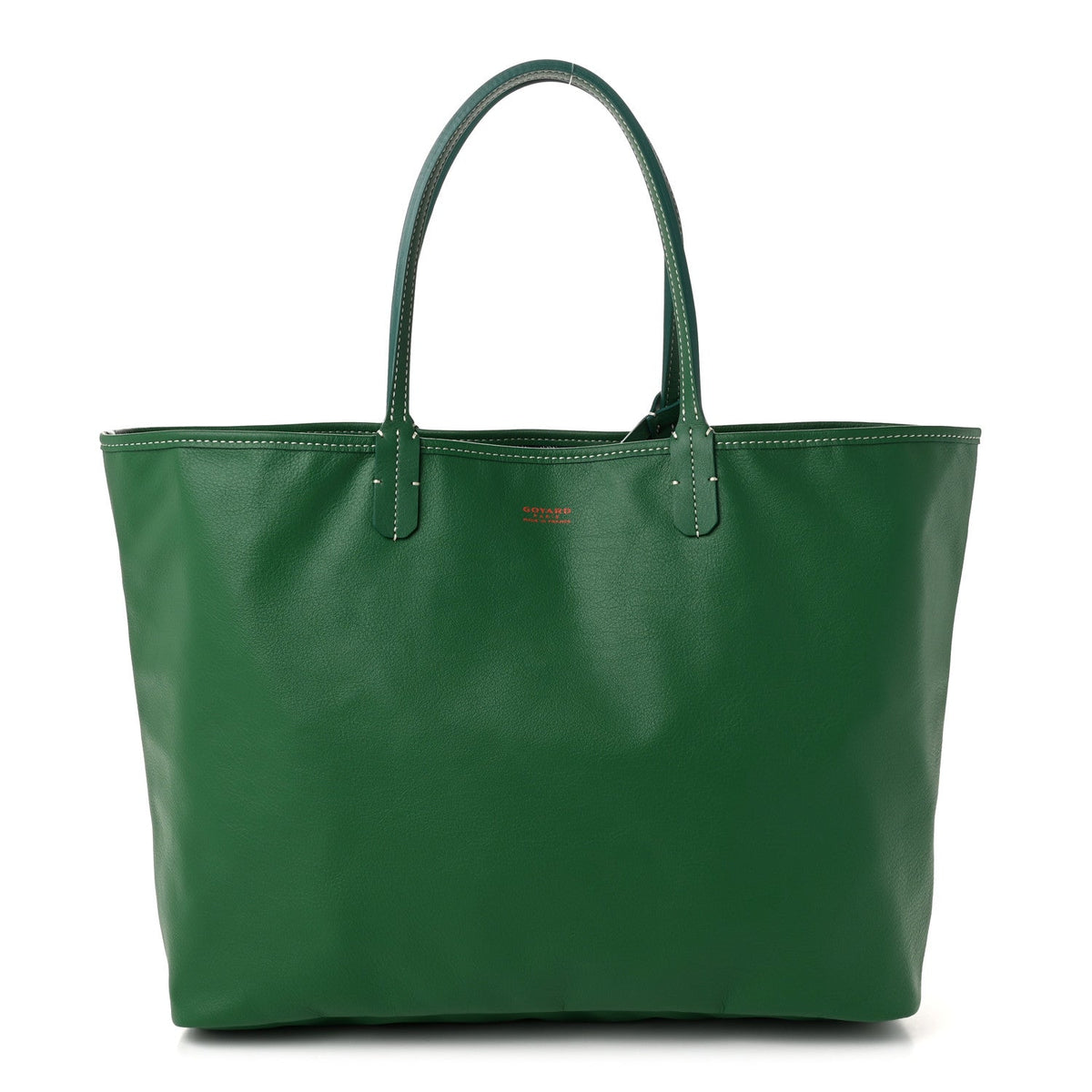 Handbag - Green
