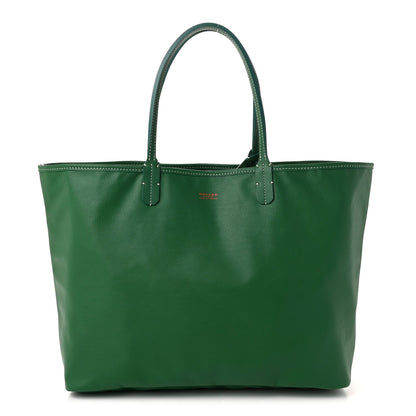 Handbag - Green
