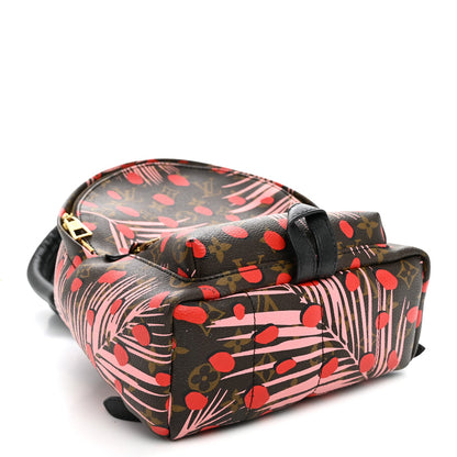 Backpack - Pink
