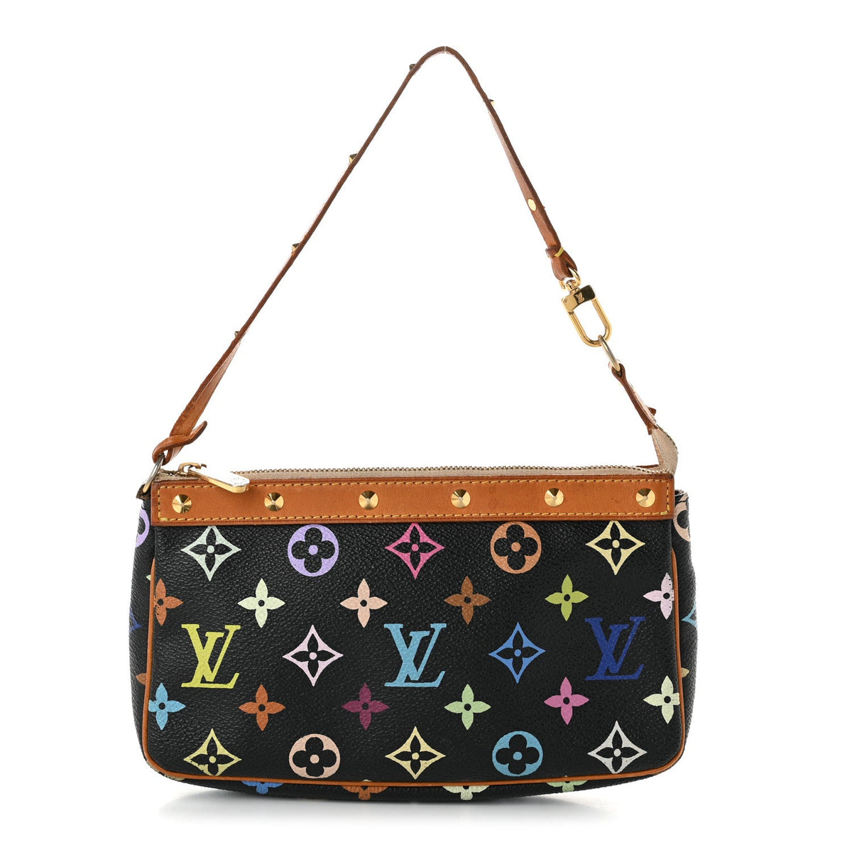 Handbag - Black