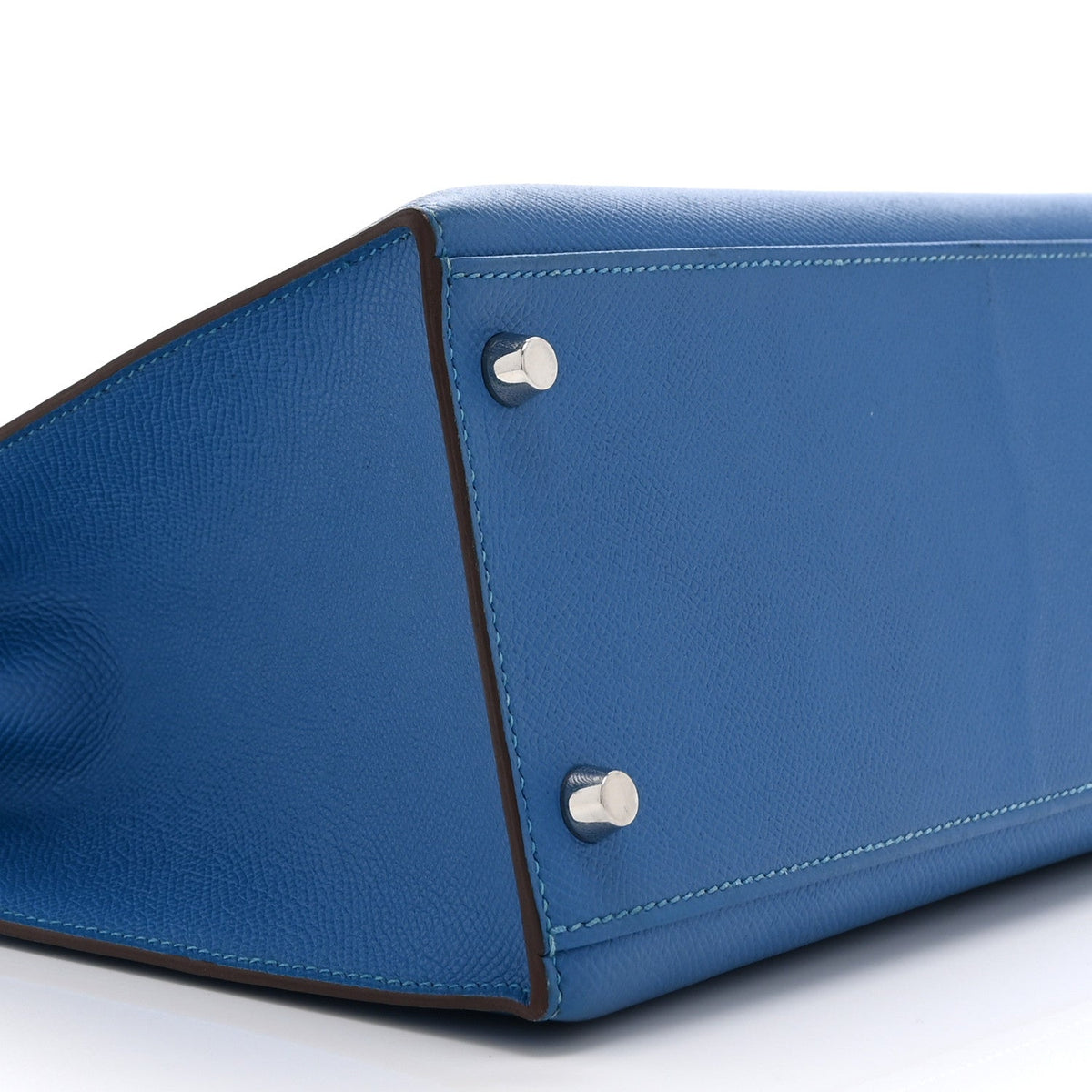 Epsom Handbag