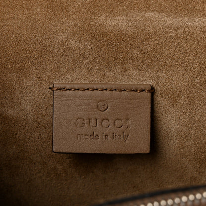 Medium Shoulder Bag