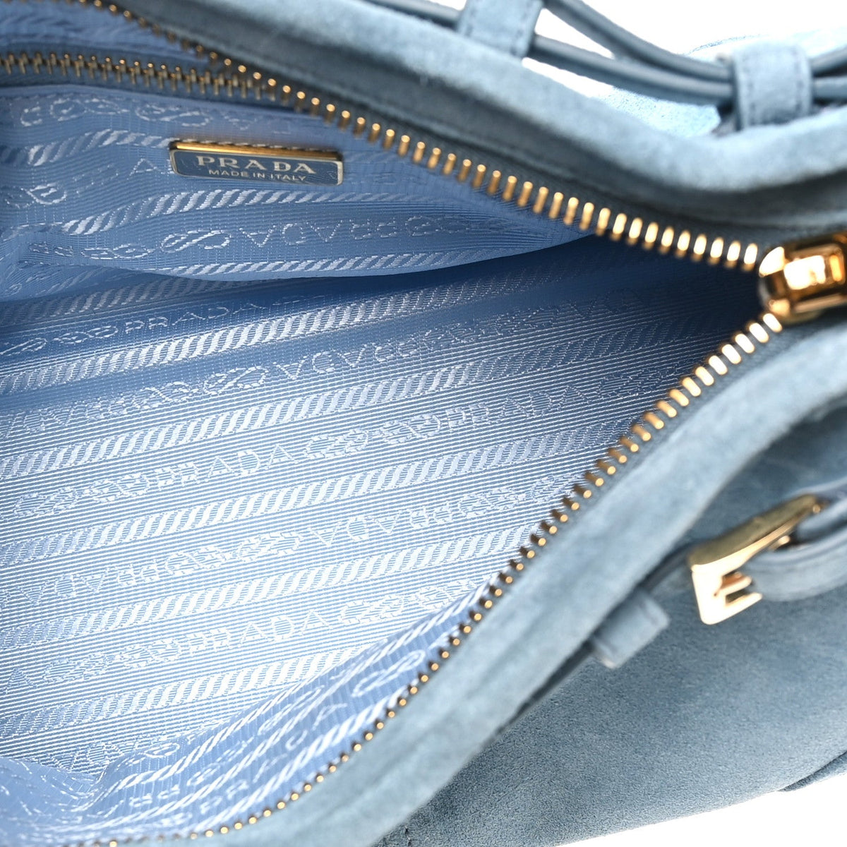 Small Shoulder Bag