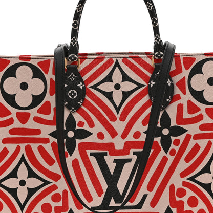 Handbag - Black