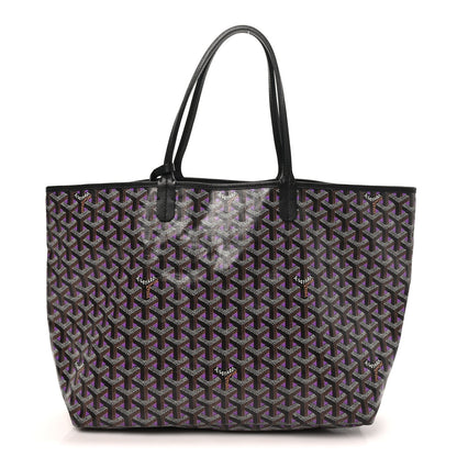 Handbag - Black