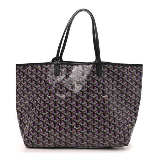 Handbag - Black