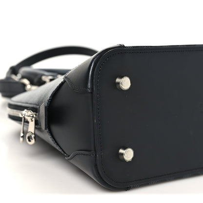 Mini Handbag - Black
