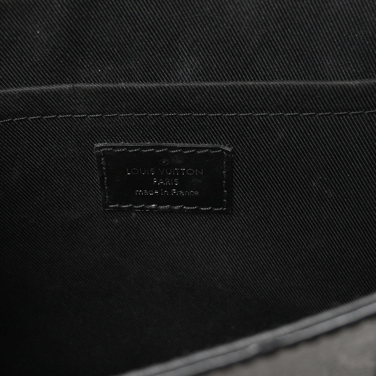 Travel Bag