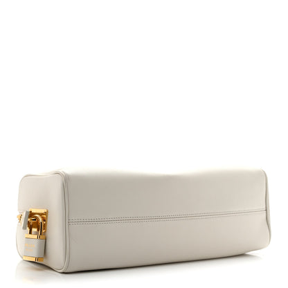 Medium Handbag