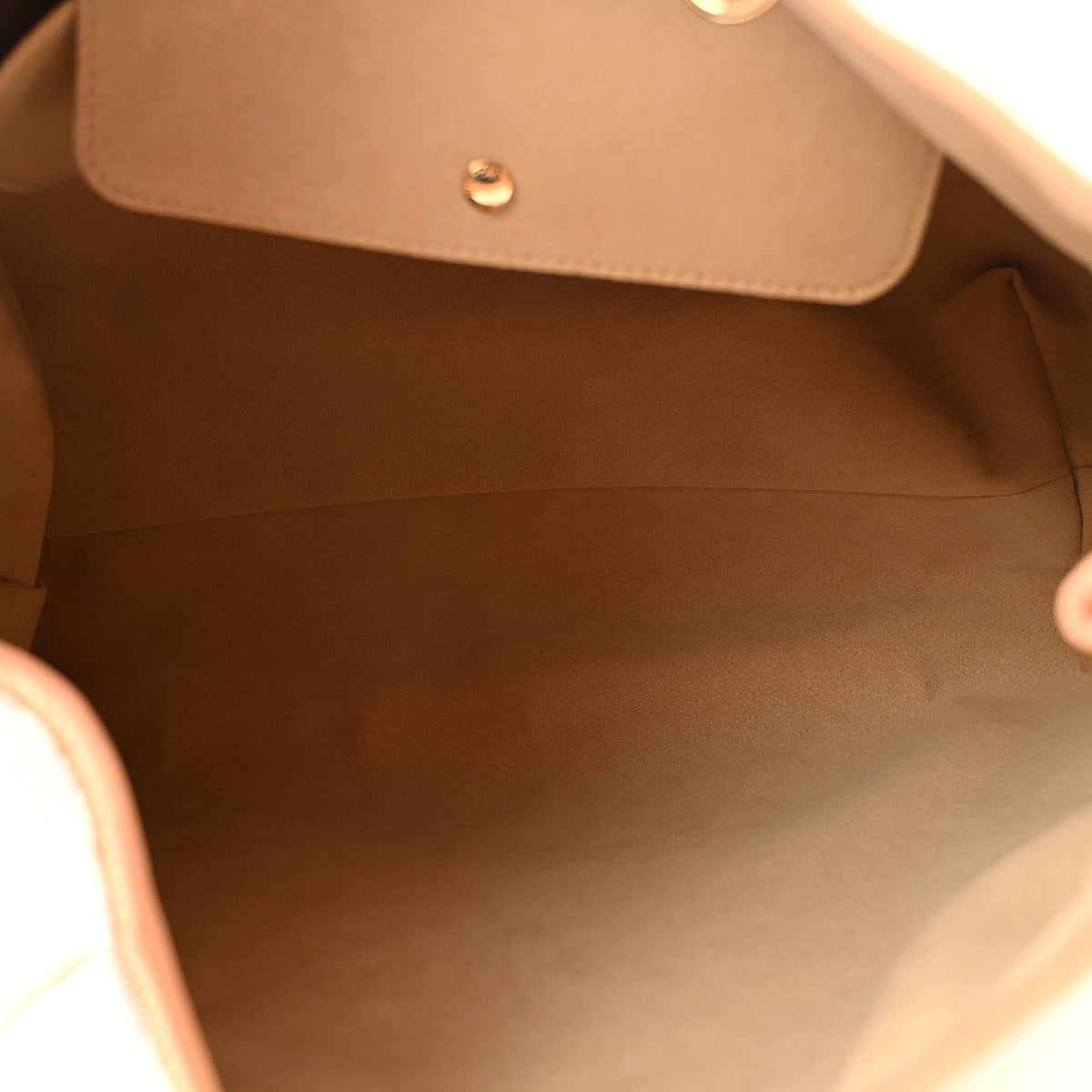 Damier Azur Galliera Gm Handbag