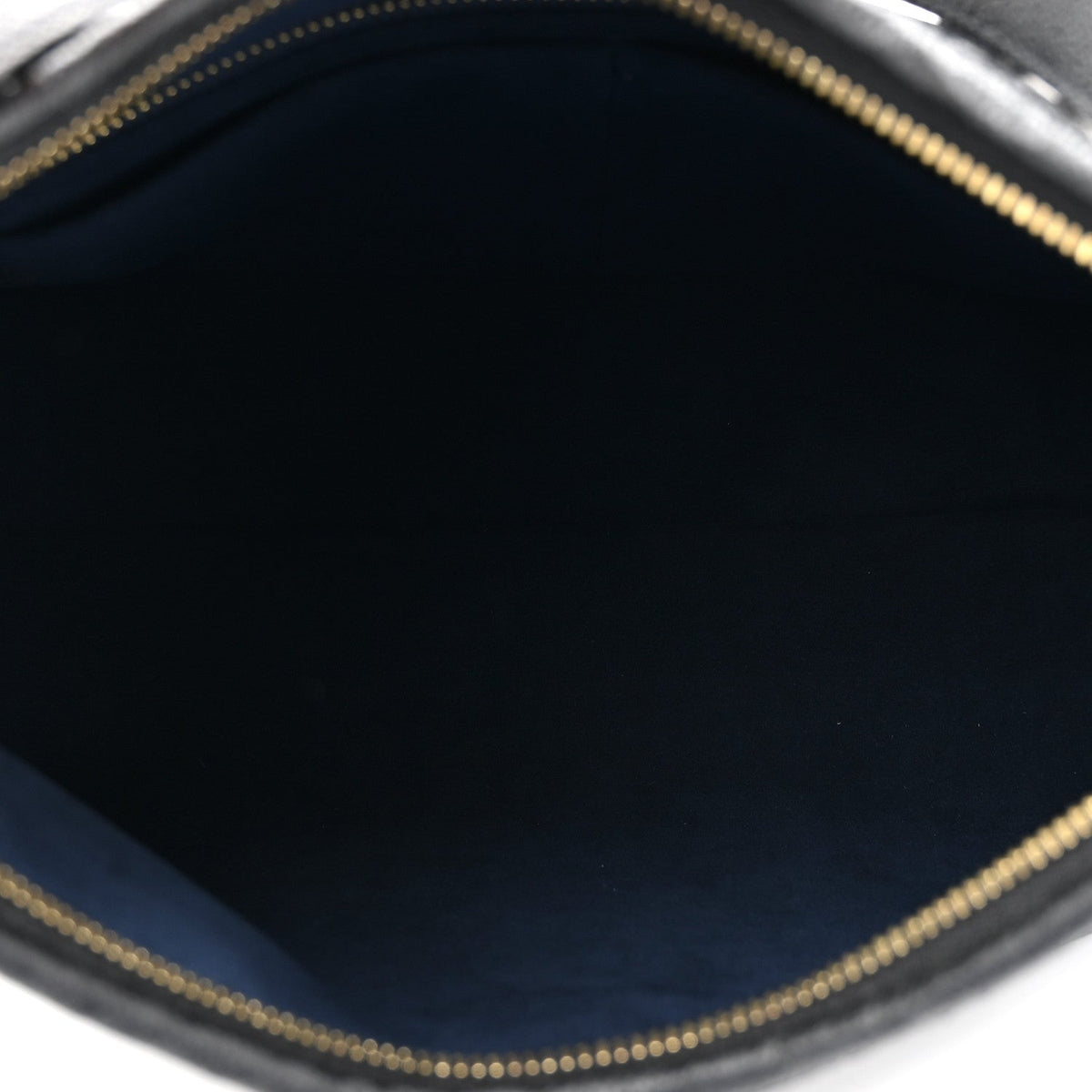 Handbag - Black