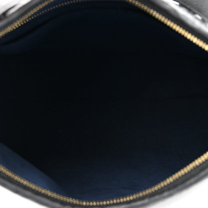 Handbag - Black