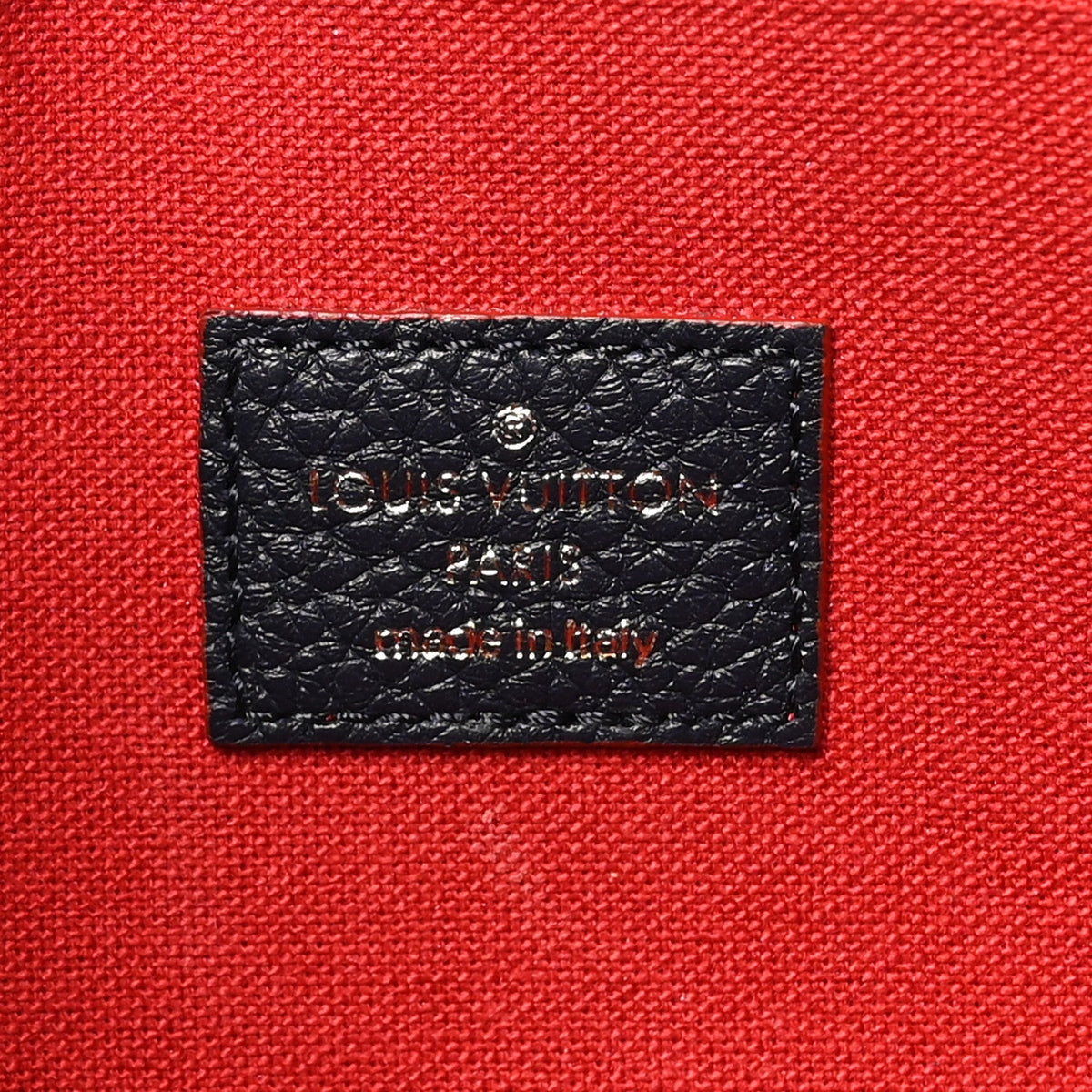 Wallet Bag