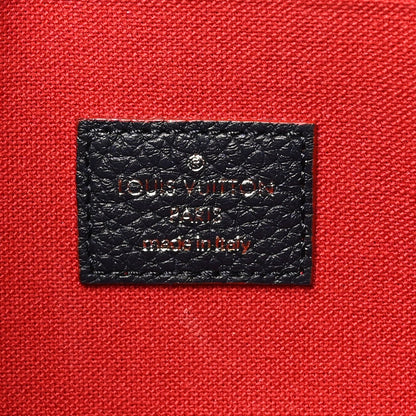 Wallet Bag