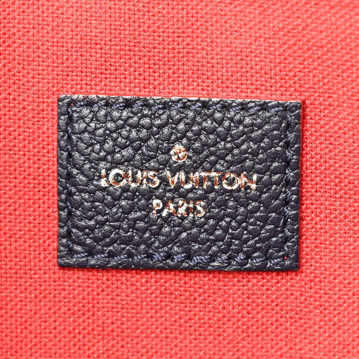 Wallet Bag