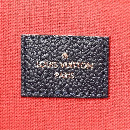 Wallet Bag
