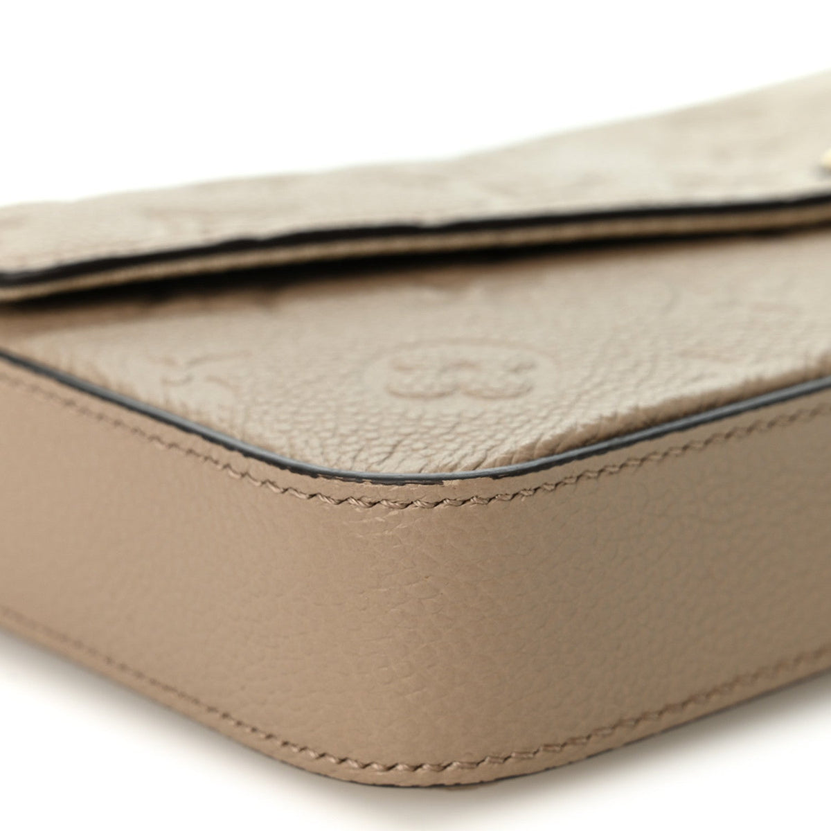 Wallet Bag