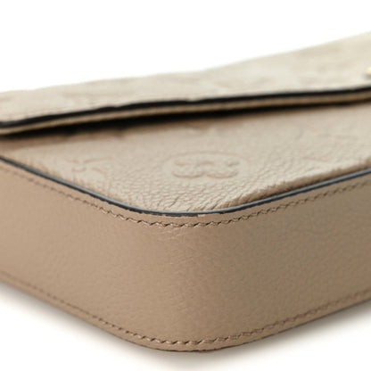 Wallet Bag