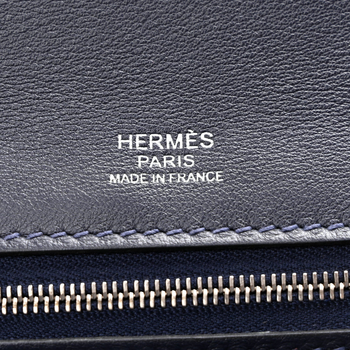 Handbag - Black