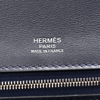 Handbag - Black