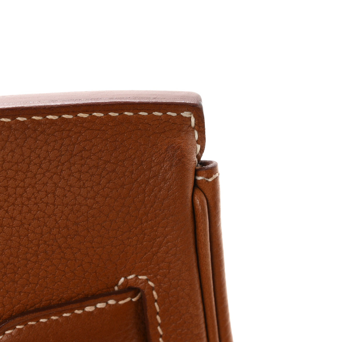 Handbag - Natural