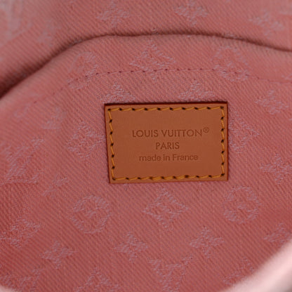Handbag - Pink