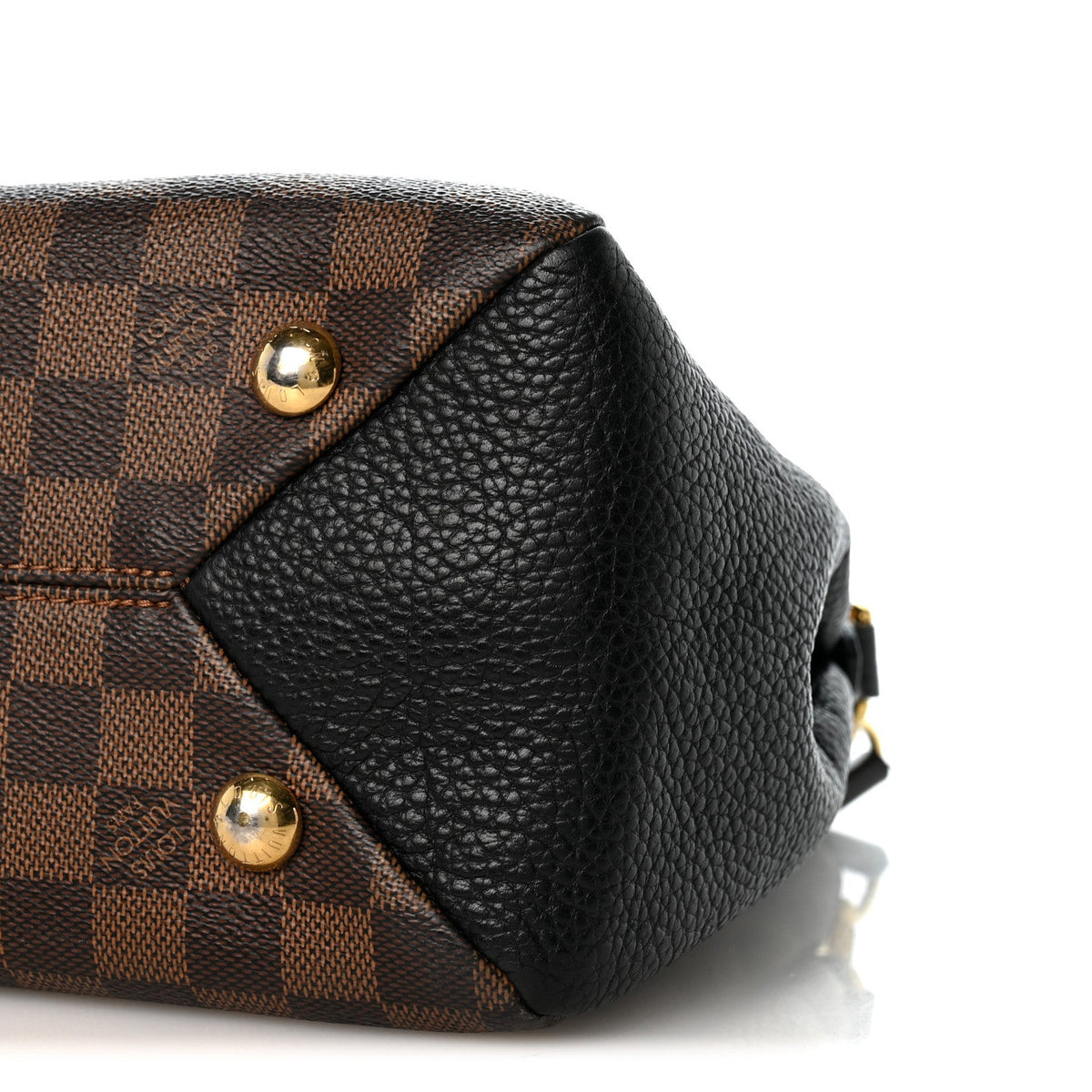 Handbag - Tan