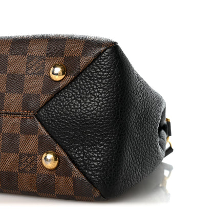 Handbag - Tan