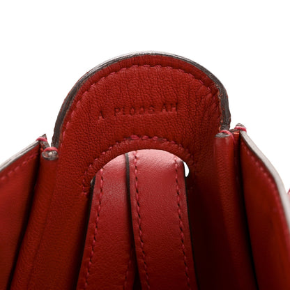 Epsom Handbag