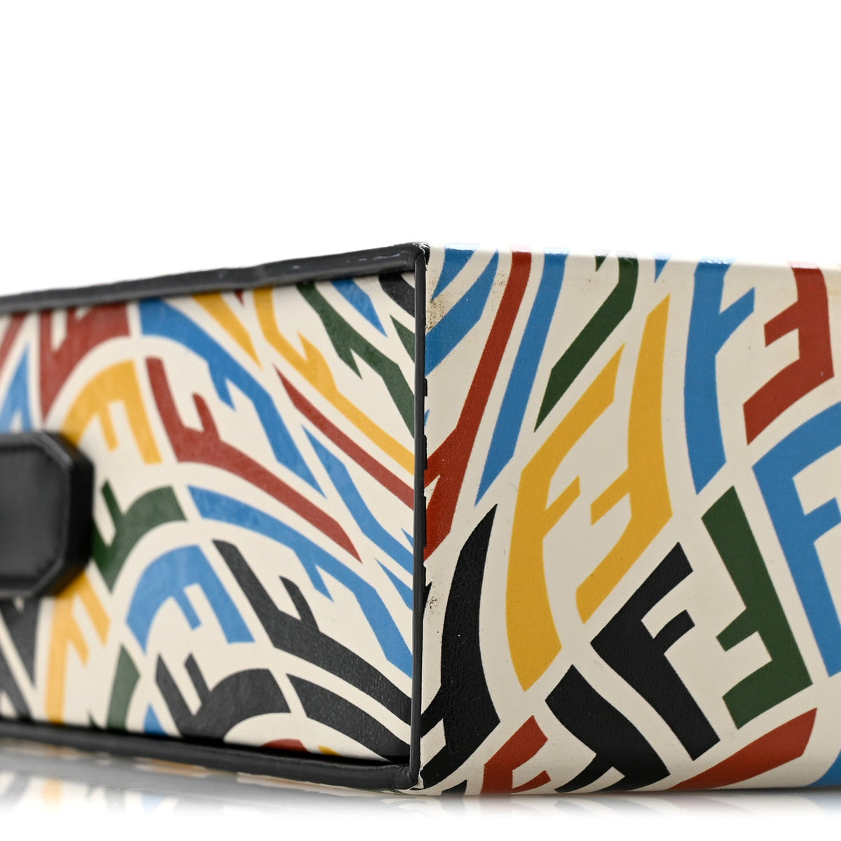Handbag - White