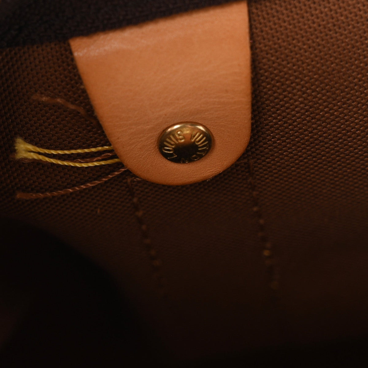 Duffel Bag