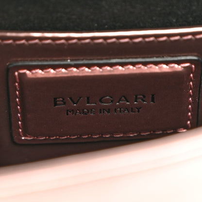 Calfskin Crossbody Bag