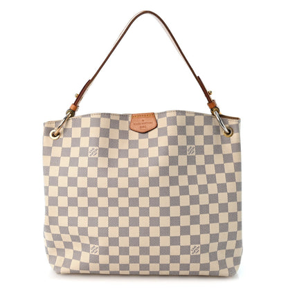 Handbag - Beige