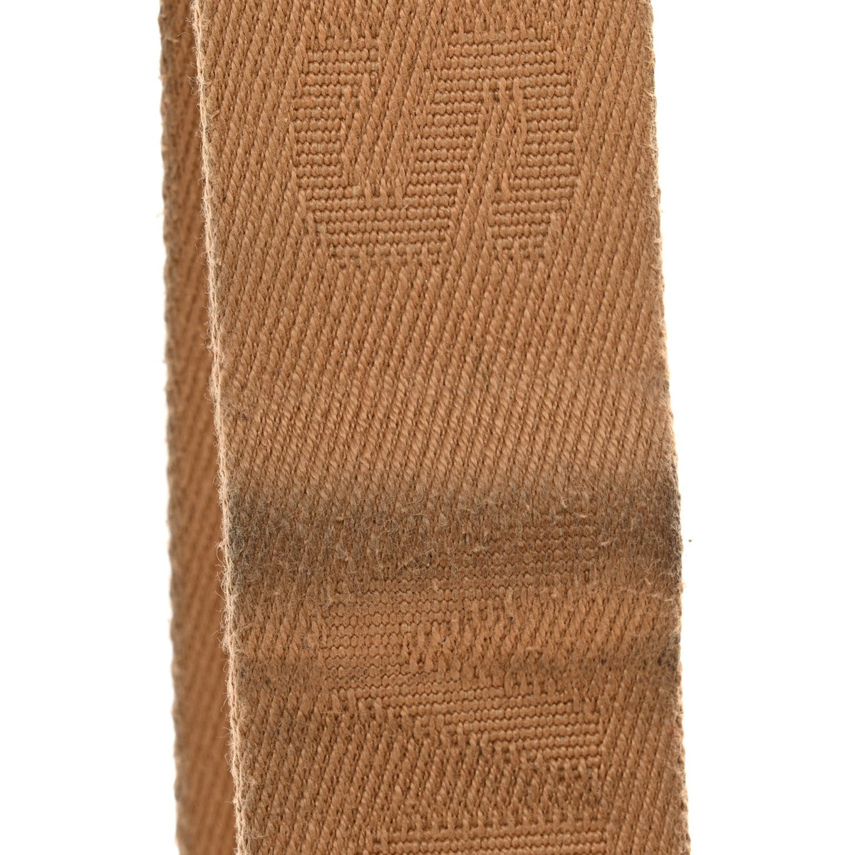 Lambskin Handbag
