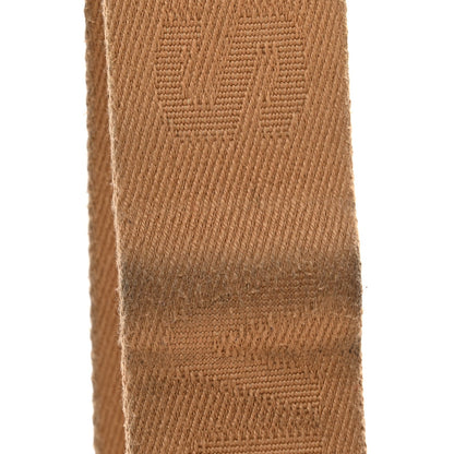 Lambskin Handbag