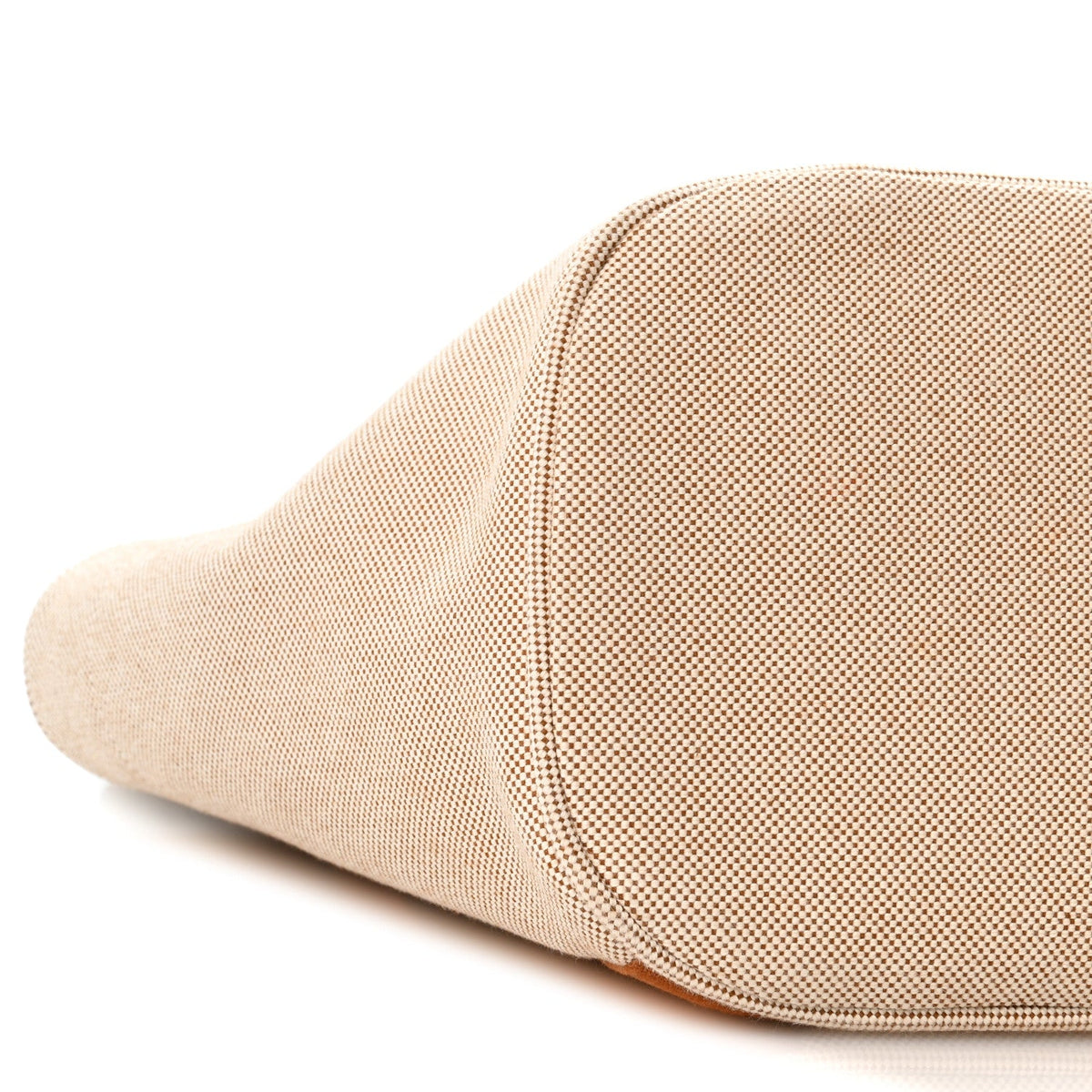 Canvas Handbag