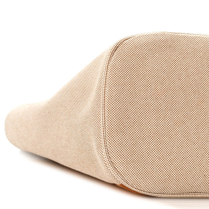 Canvas Handbag