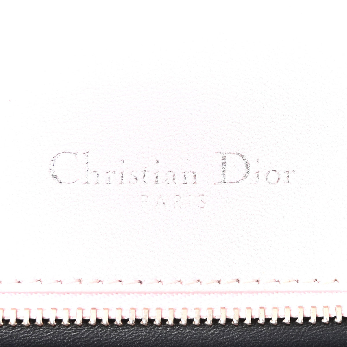 Small Flap Shoulder Bag