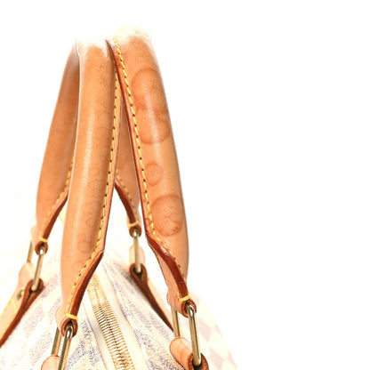 Duffel Bag