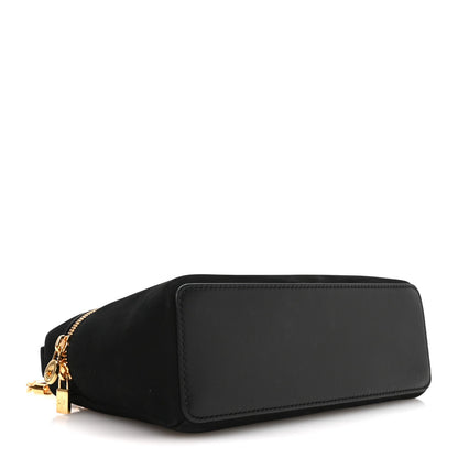 Pouch - Black